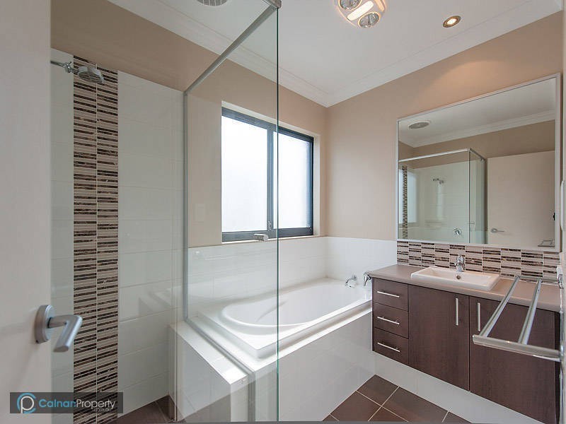 25b Westerway Tce, North Lake WA 6163