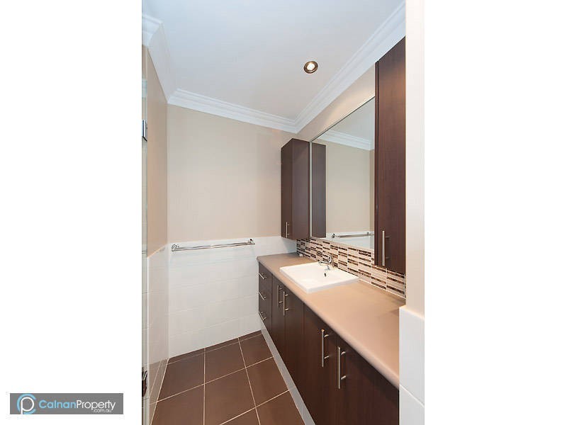 25b Westerway Tce, North Lake WA 6163