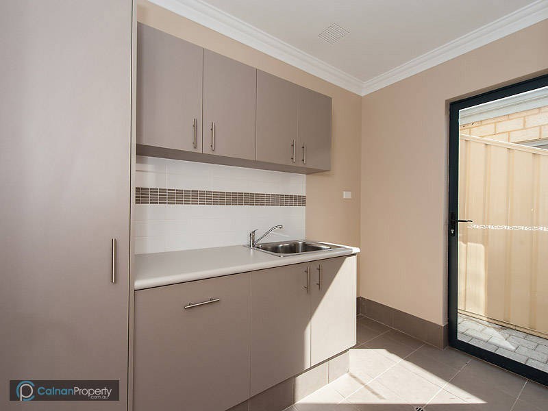 25b Westerway Tce, North Lake WA 6163