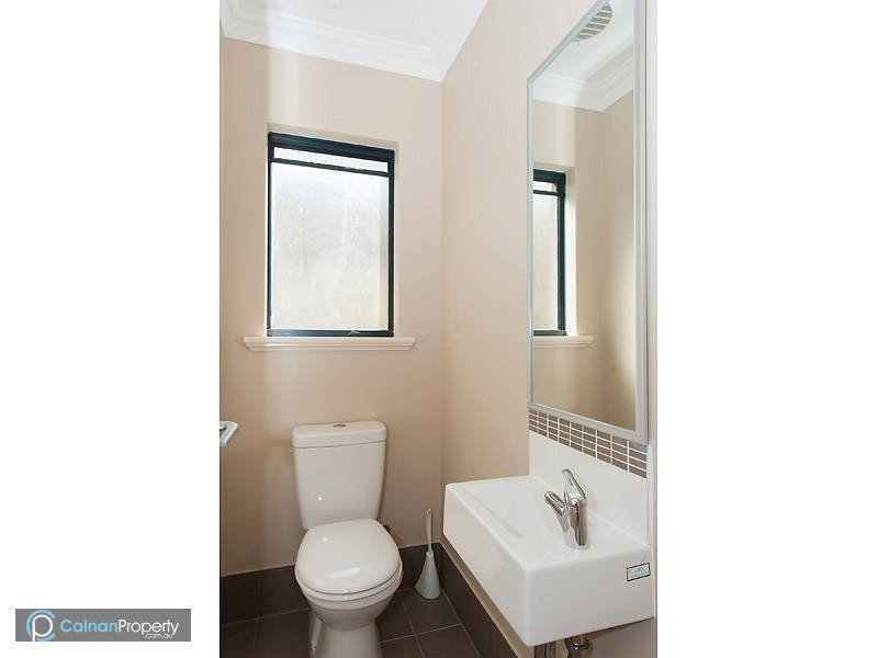 25b Westerway Tce, North Lake WA 6163