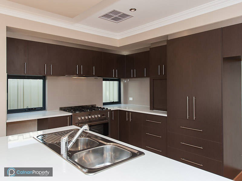 25b Westerway Tce, North Lake WA 6163