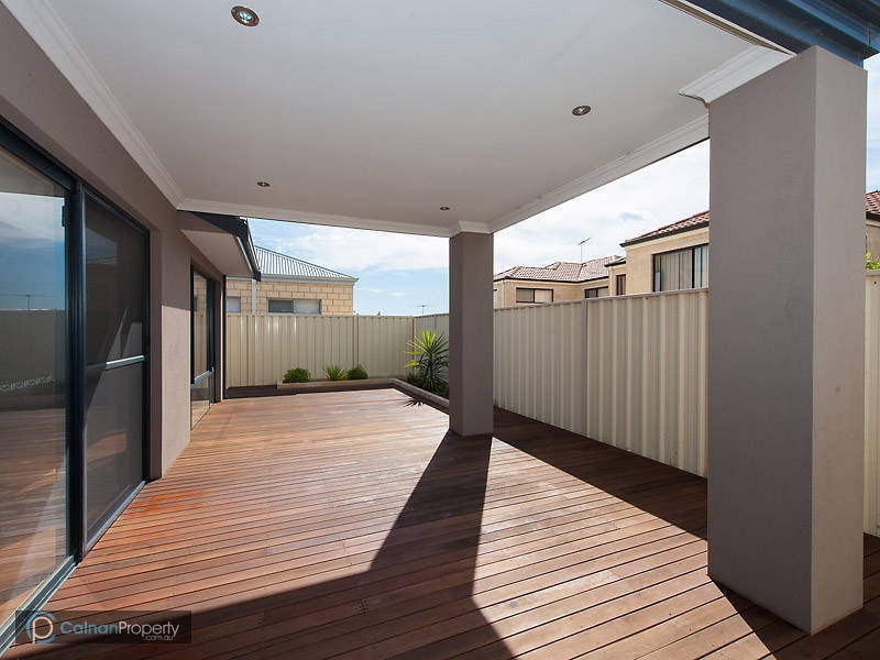 25b Westerway Tce, North Lake WA 6163