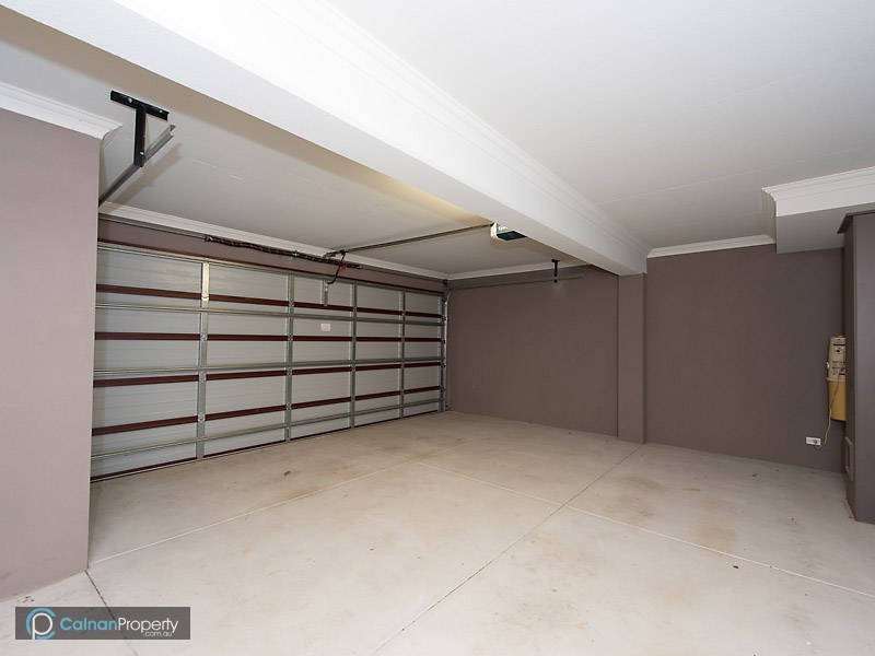 25b Westerway Tce, North Lake WA 6163