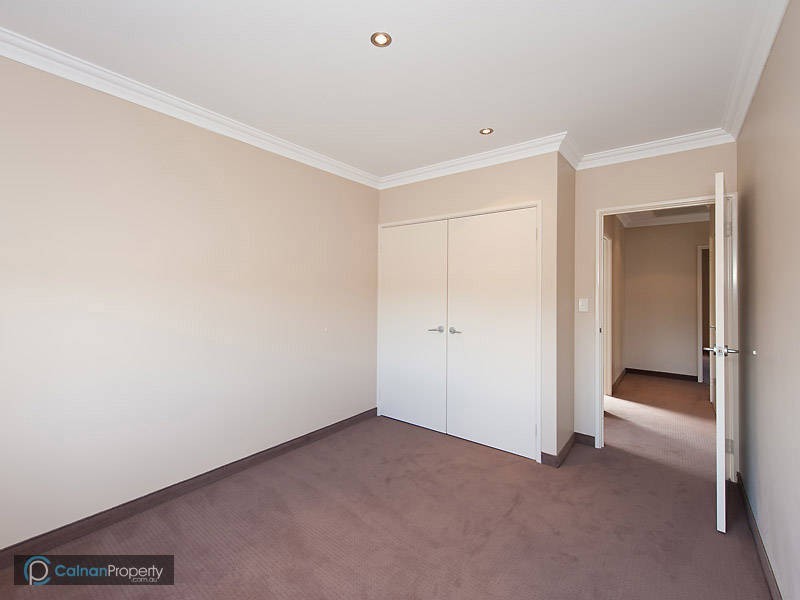 25b Westerway Tce, North Lake WA 6163