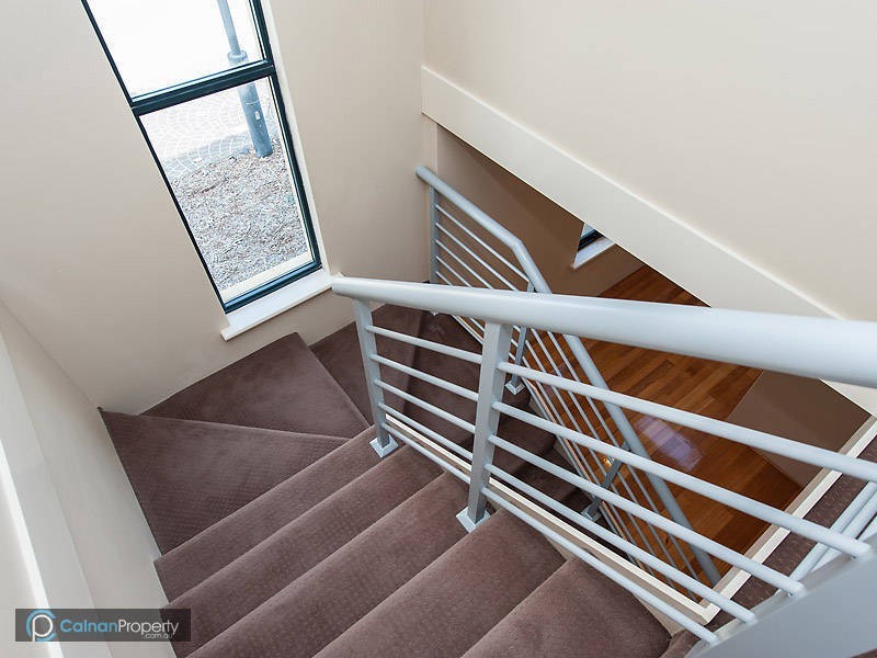 25b Westerway Tce, North Lake WA 6163