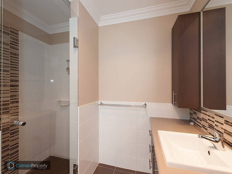 25b Westerway Tce, North Lake WA 6163