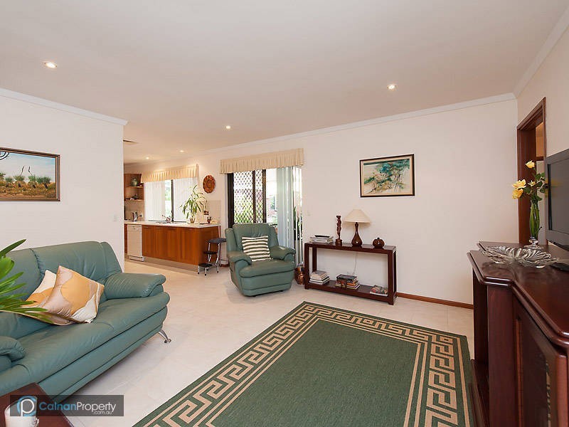 66 Camm Ave, Bull Creek WA 6149