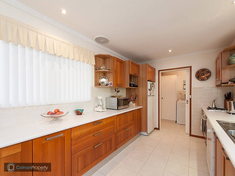 66 Camm Ave, Bull Creek WA 6149