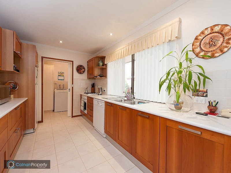 66 Camm Ave, Bull Creek WA 6149