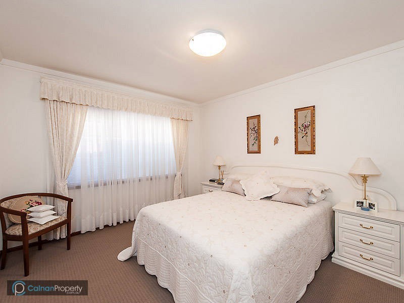 66 Camm Ave, Bull Creek WA 6149