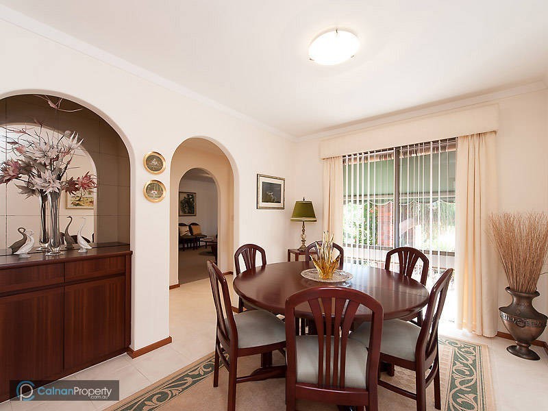 66 Camm Ave, Bull Creek WA 6149