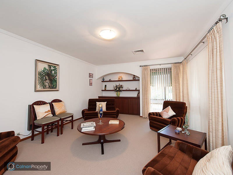 66 Camm Ave, Bull Creek WA 6149