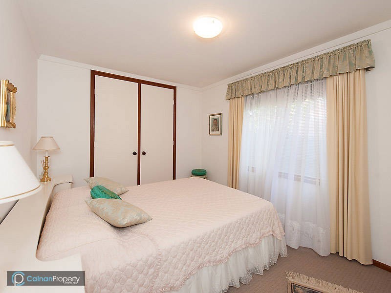 66 Camm Ave, Bull Creek WA 6149