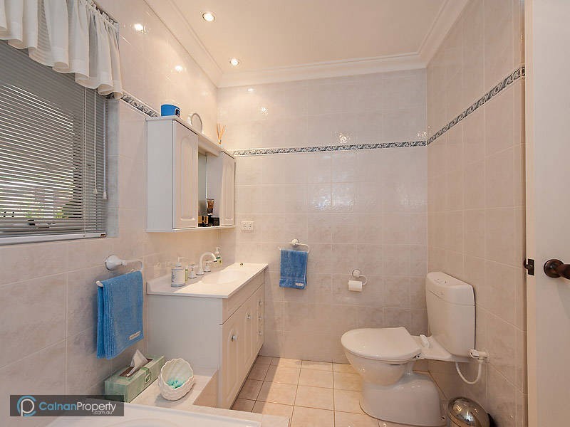 66 Camm Ave, Bull Creek WA 6149