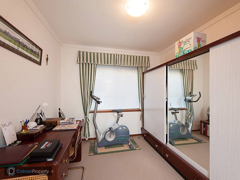 66 Camm Ave, Bull Creek WA 6149