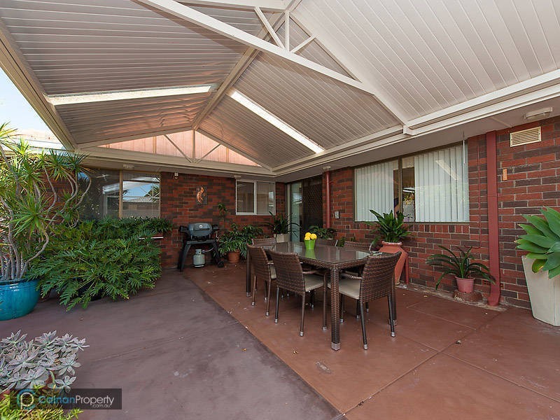 66 Camm Ave, Bull Creek WA 6149