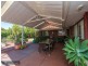 66 Camm Ave, Bull Creek WA 6149