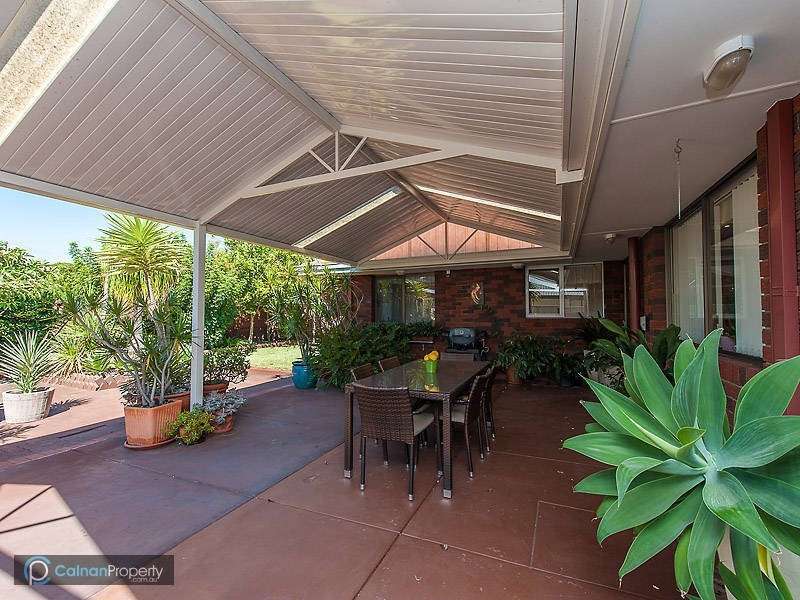 66 Camm Ave, Bull Creek WA 6149