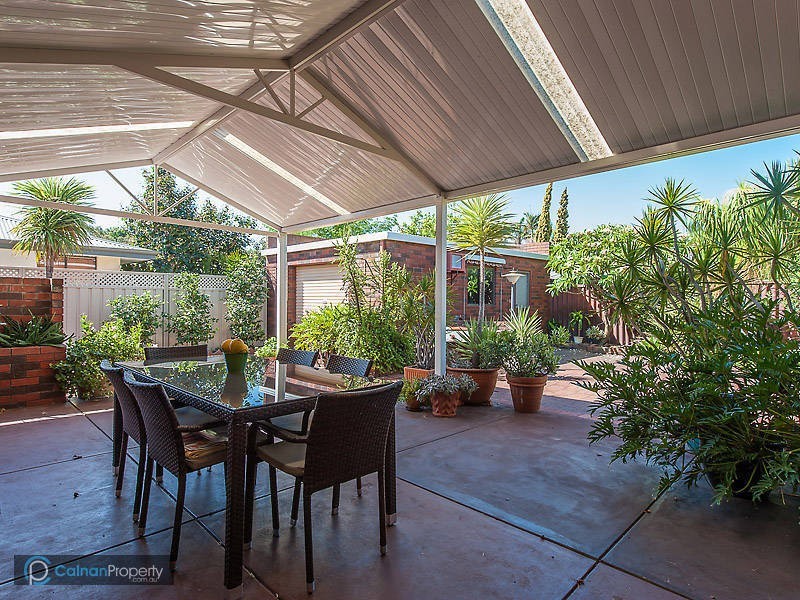 66 Camm Ave, Bull Creek WA 6149