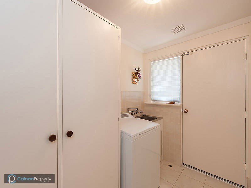 66 Camm Ave, Bull Creek WA 6149