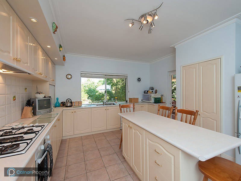 11 Freeth Court, Brentwood WA 6153