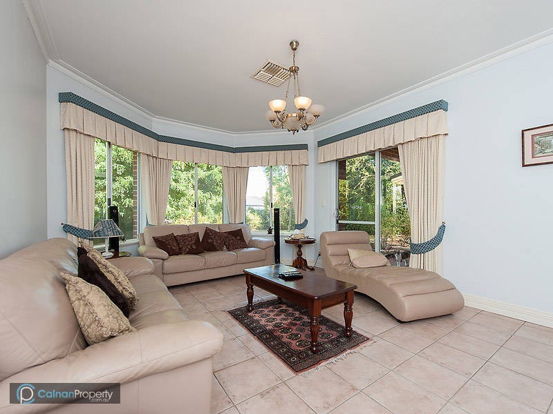 11 Freeth Court, Brentwood WA 6153