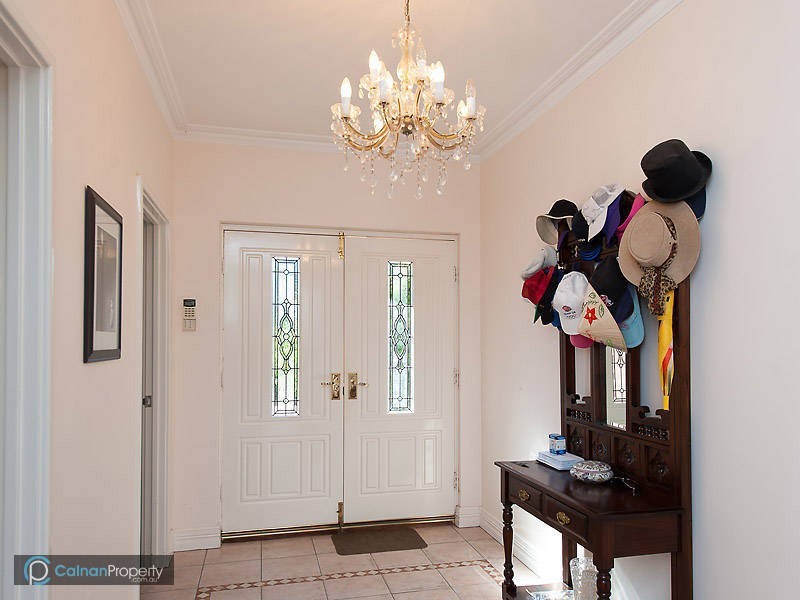 11 Freeth Court, Brentwood WA 6153