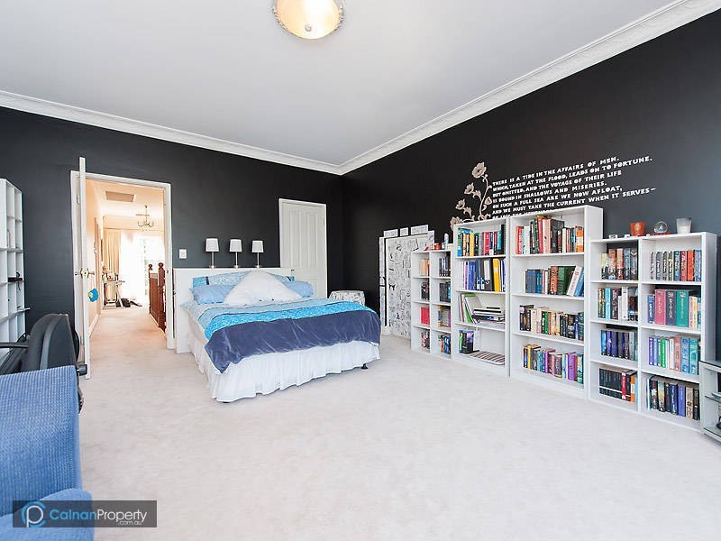 11 Freeth Court, Brentwood WA 6153