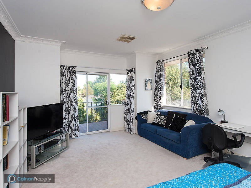 11 Freeth Court, Brentwood WA 6153