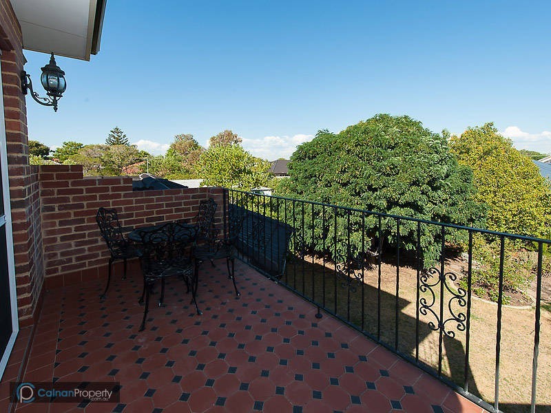 11 Freeth Court, Brentwood WA 6153