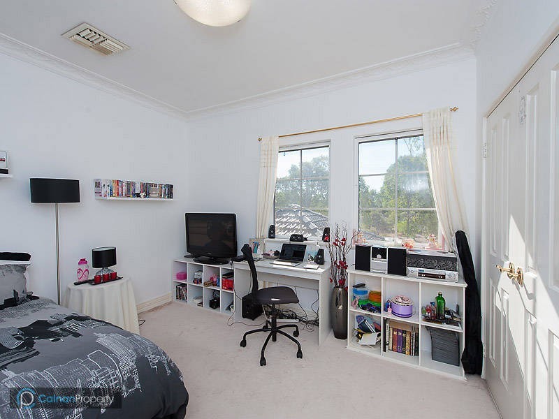 11 Freeth Court, Brentwood WA 6153