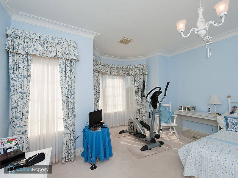 11 Freeth Court, Brentwood WA 6153