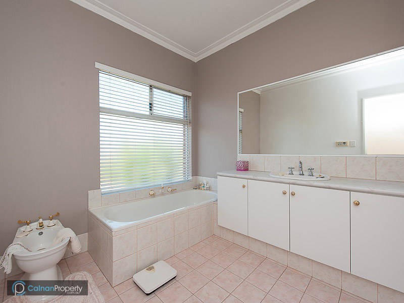 11 Freeth Court, Brentwood WA 6153