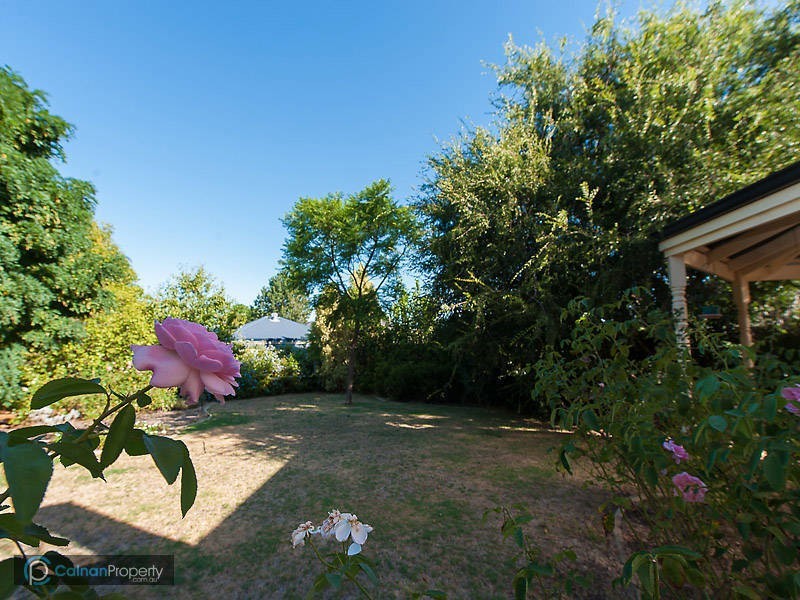 11 Freeth Court, Brentwood WA 6153