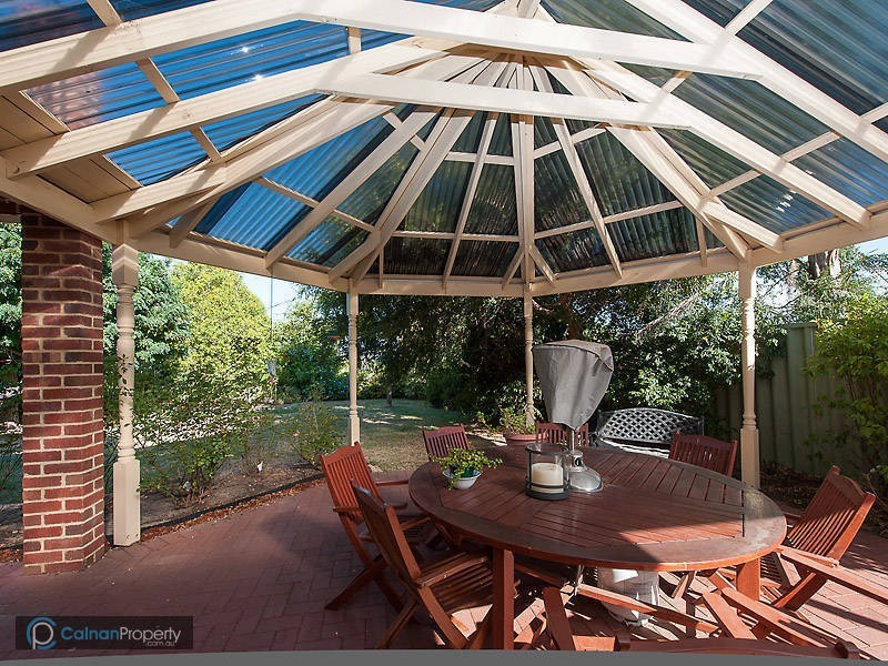 11 Freeth Court, Brentwood WA 6153