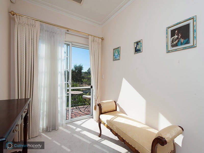 11 Freeth Court, Brentwood WA 6153