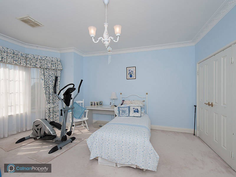 11 Freeth Court, Brentwood WA 6153