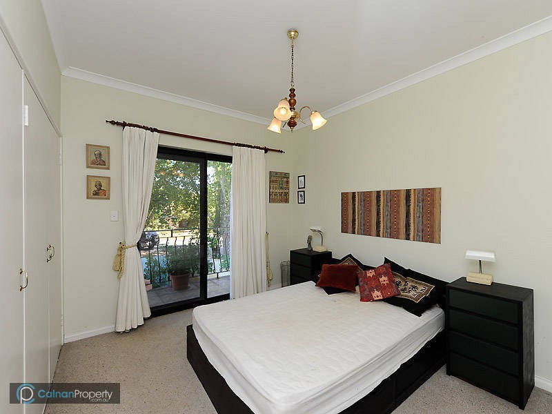 Applecross WA 6153