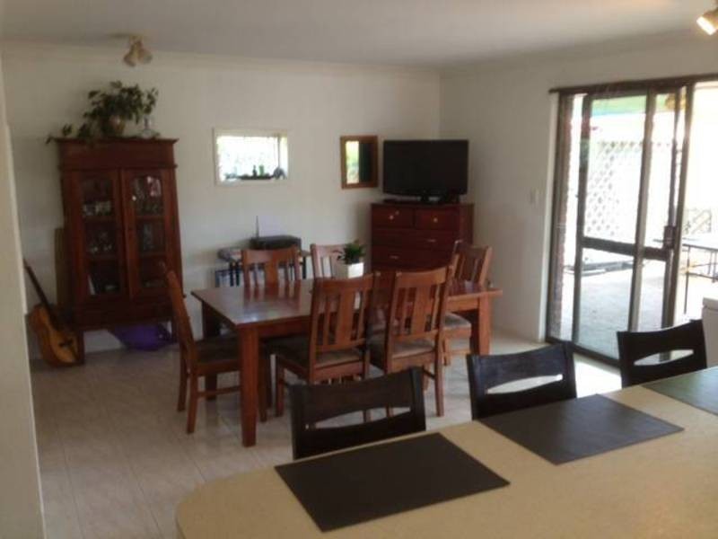 1 Kielman Rd, Willetton WA 6155