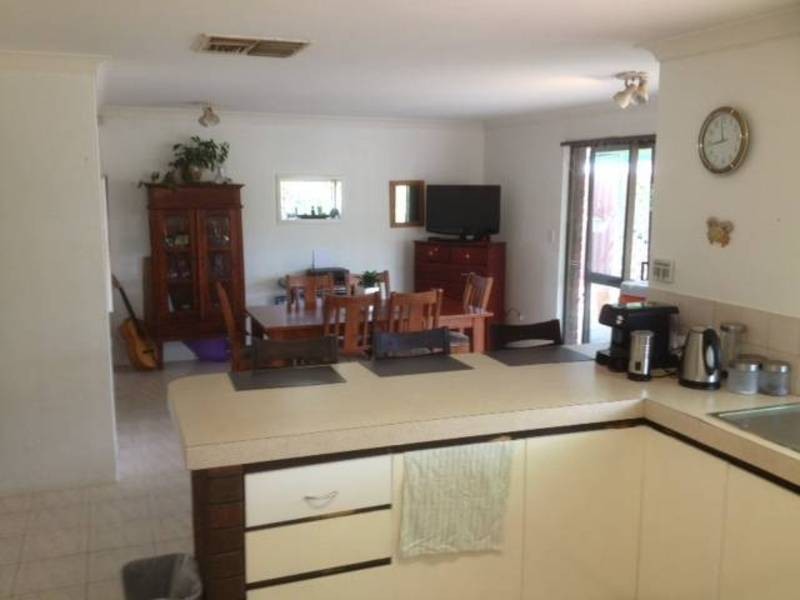 1 Kielman Rd, Willetton WA 6155