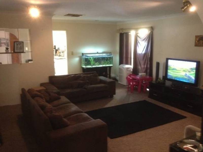 1 Kielman Rd, Willetton WA 6155