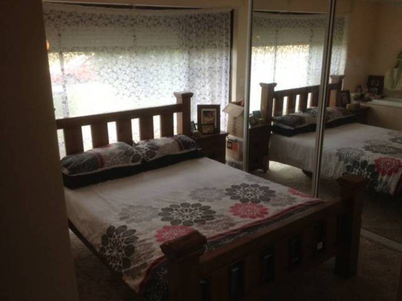 1 Kielman Rd, Willetton WA 6155