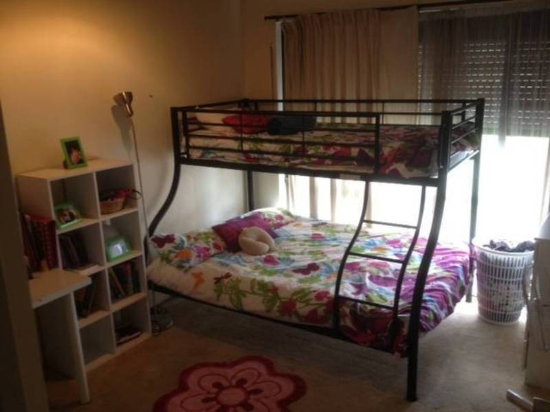 1 Kielman Rd, Willetton WA 6155