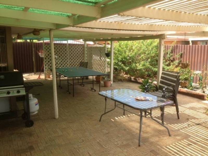 1 Kielman Rd, Willetton WA 6155