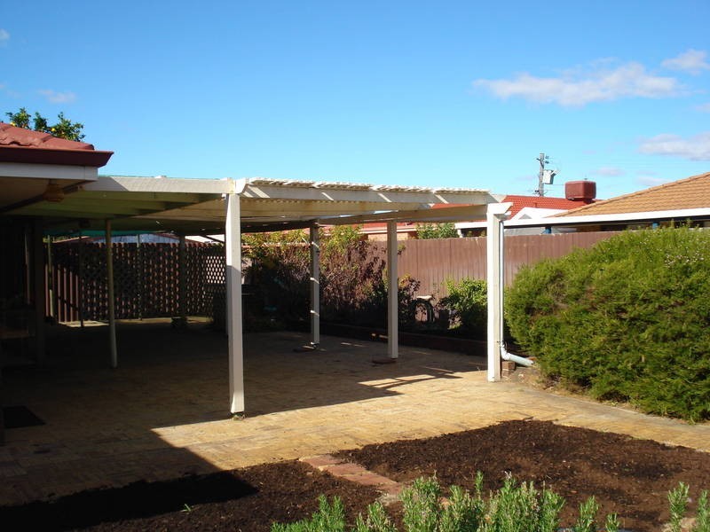 1 Kielman Rd, Willetton WA 6155