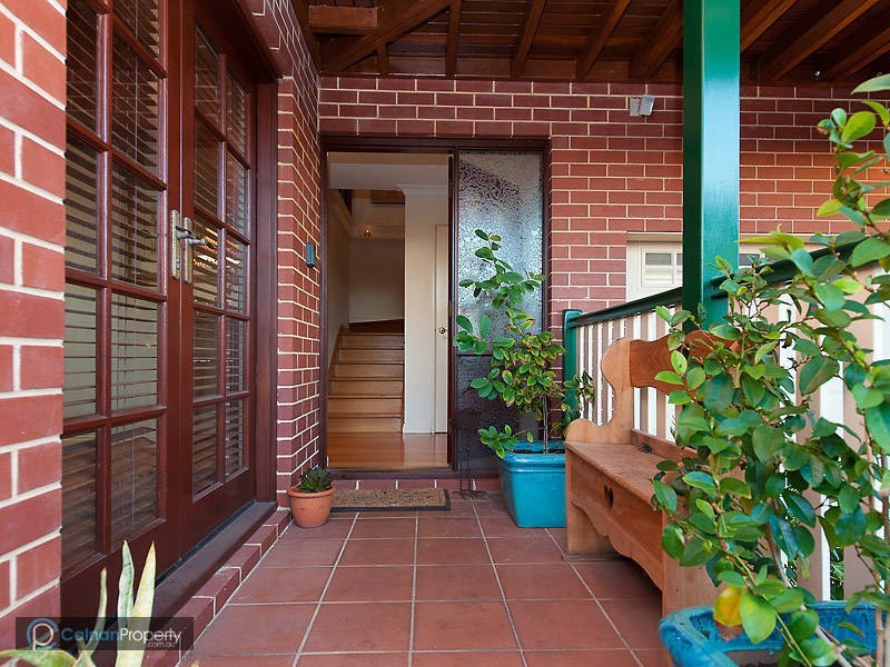 48 Tenth Avenue, Maylands WA 6051