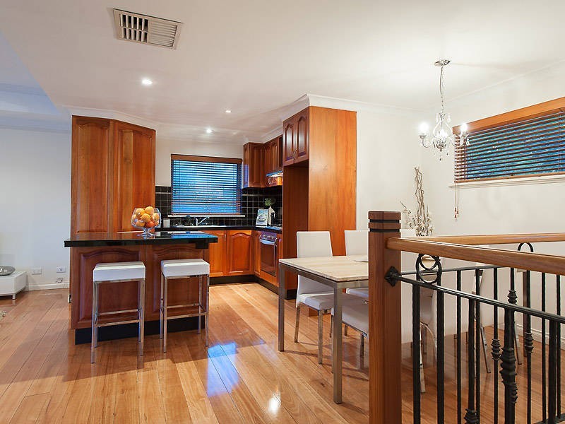 48 Tenth Avenue, Maylands WA 6051