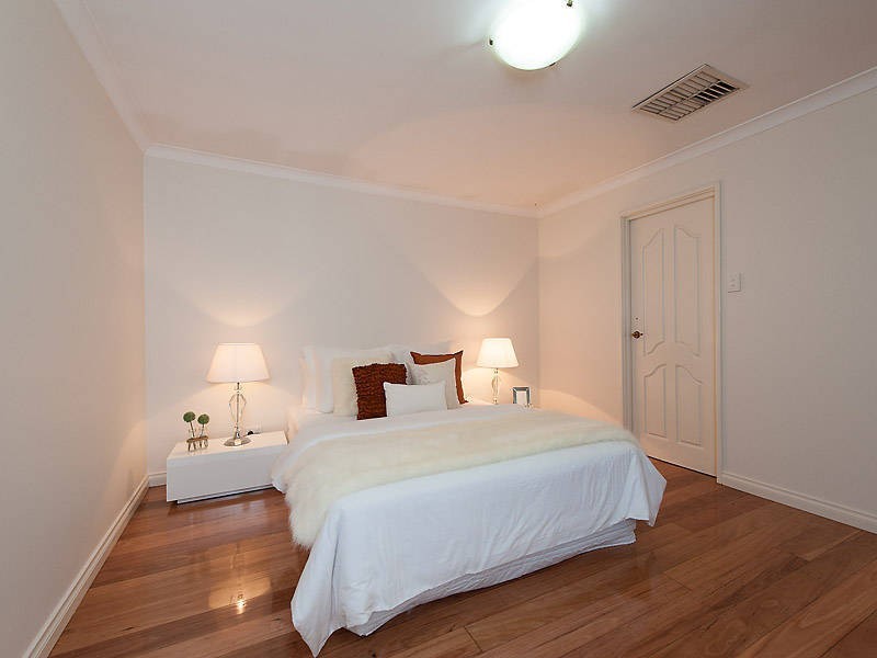 48 Tenth Avenue, Maylands WA 6051