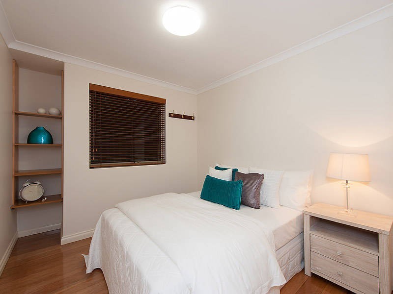 48 Tenth Avenue, Maylands WA 6051