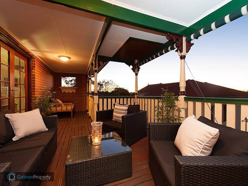 48 Tenth Avenue, Maylands WA 6051